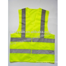 safety vest